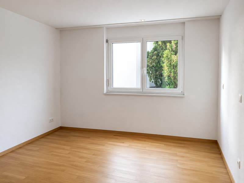 Zimmer