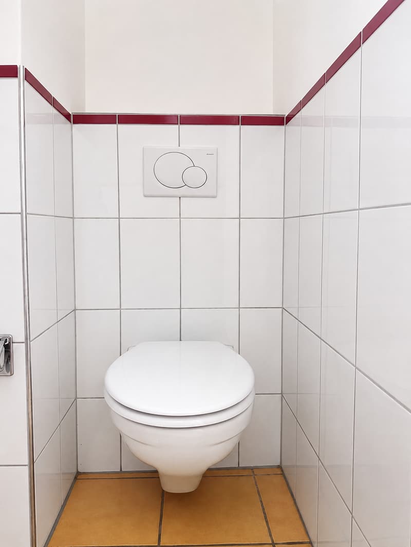 Attraktive Gewerbefläche in Horgen – ideal für Büro, Coaching, Beratung oder stilles Gewerbe (6)