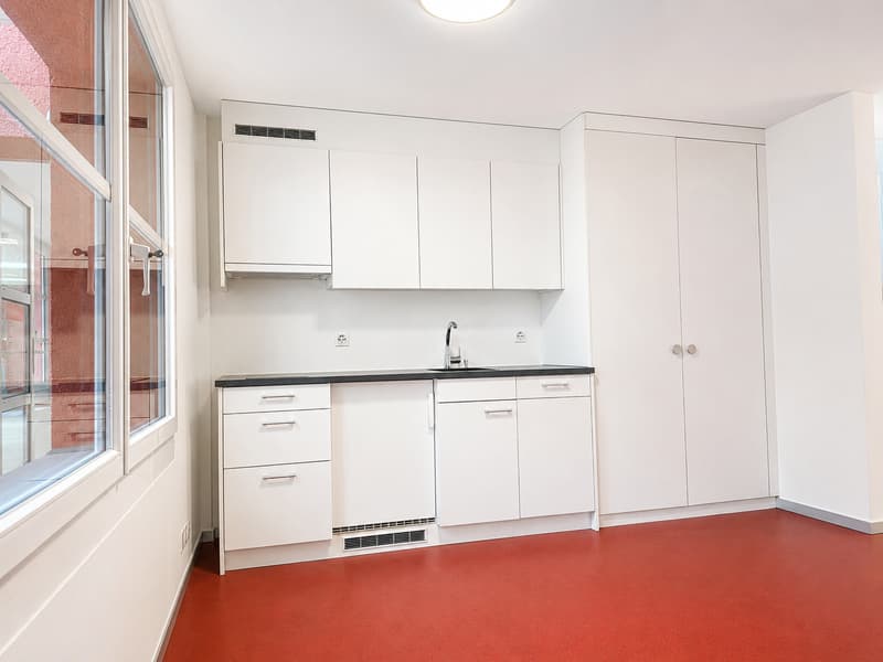 Attraktive Gewerbefläche in Horgen – ideal für Büro, Coaching, Beratung oder stilles Gewerbe (3)