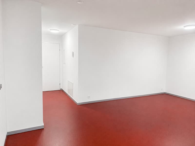 Attraktive Gewerbefläche in Horgen – ideal für Büro, Coaching, Beratung oder stilles Gewerbe (4)