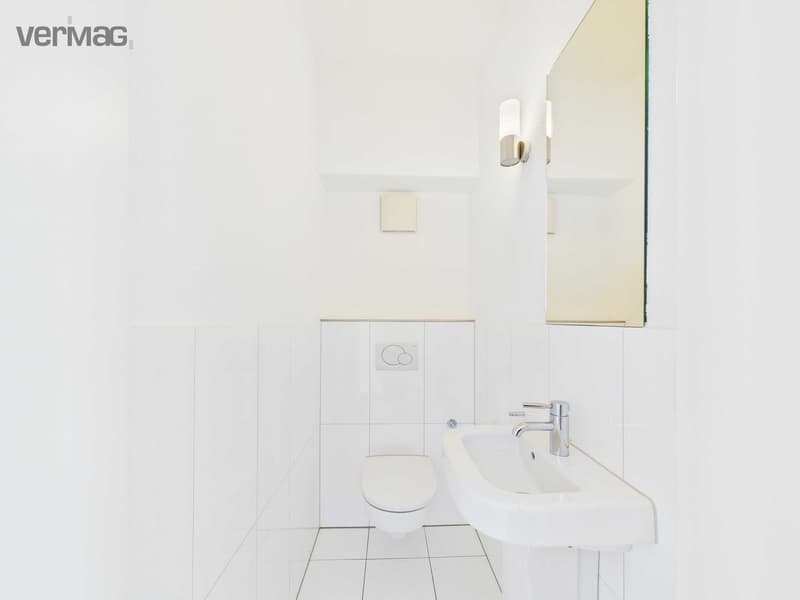 Einzigartiges 4.5-Zimmer-Loft mit viel Raum und besonderem Wohngefühl (12)