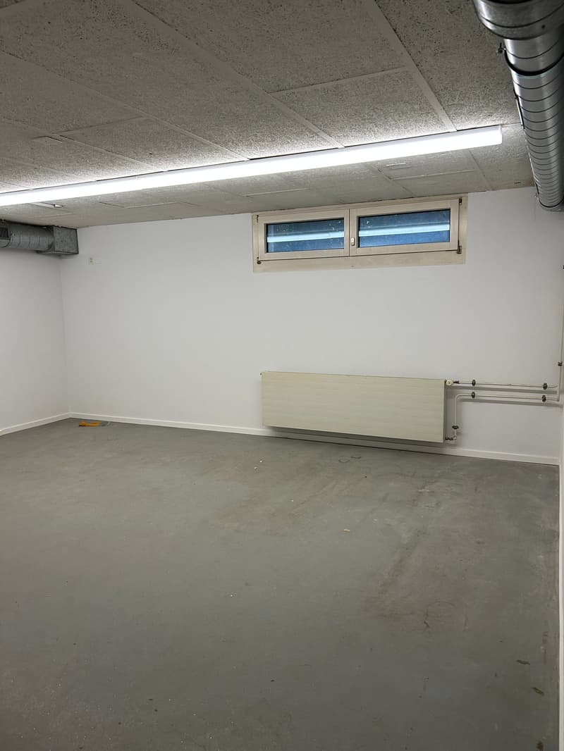 Espace de stockage et commercial polyvalent au centre de Breitenbach (4)