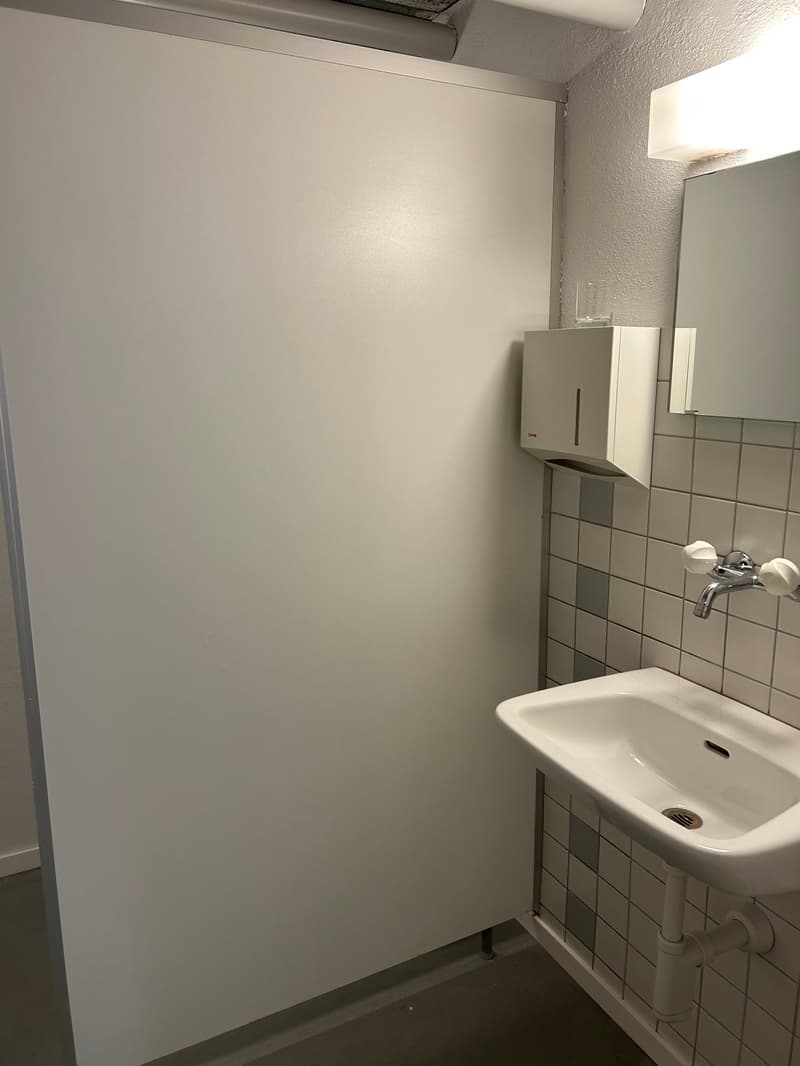 Espace de stockage et commercial polyvalent au centre de Breitenbach (10)
