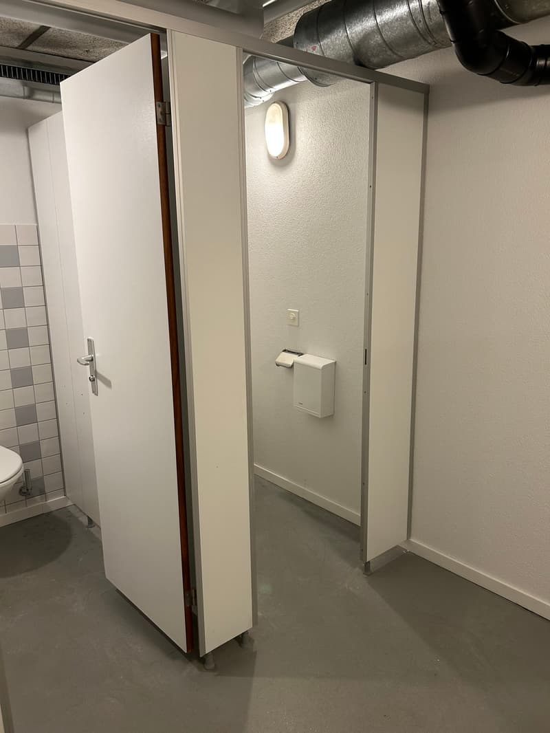 Espace de stockage et commercial polyvalent au centre de Breitenbach (9)