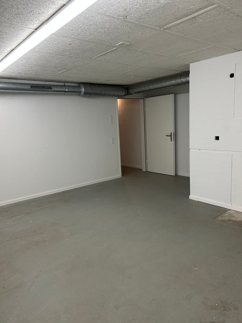 Espace de stockage et commercial polyvalent au centre de Breitenbach (5)