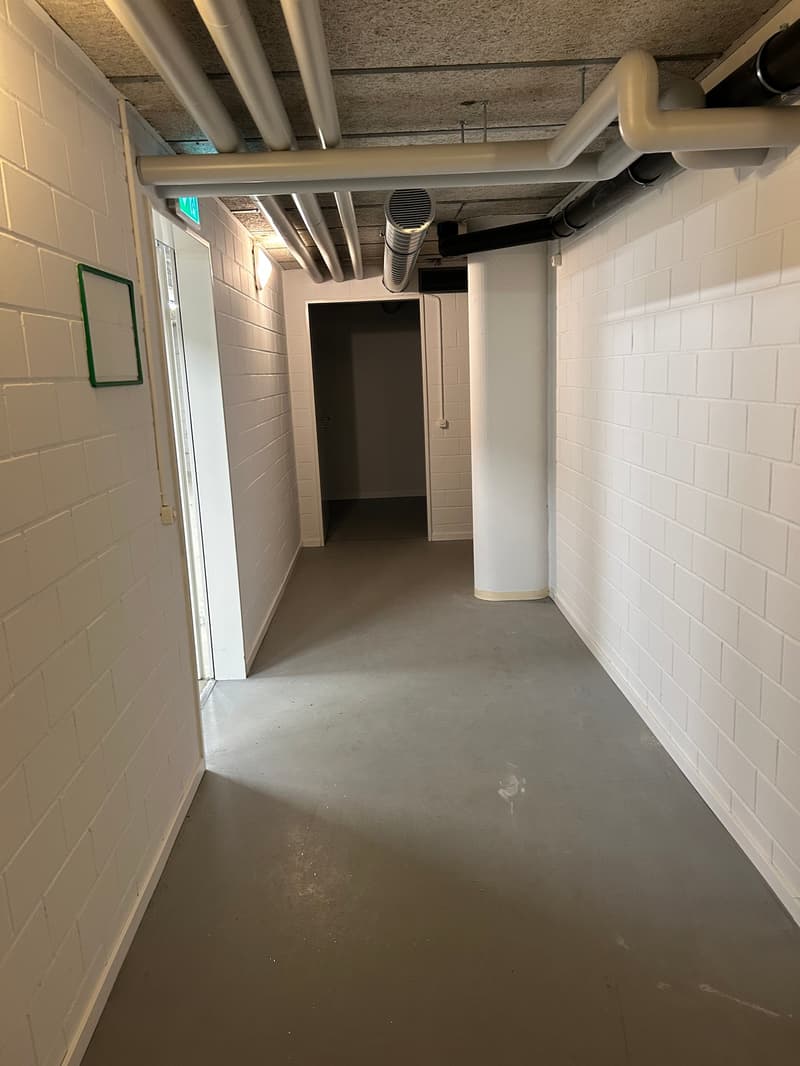 Espace de stockage et commercial polyvalent au centre de Breitenbach (8)