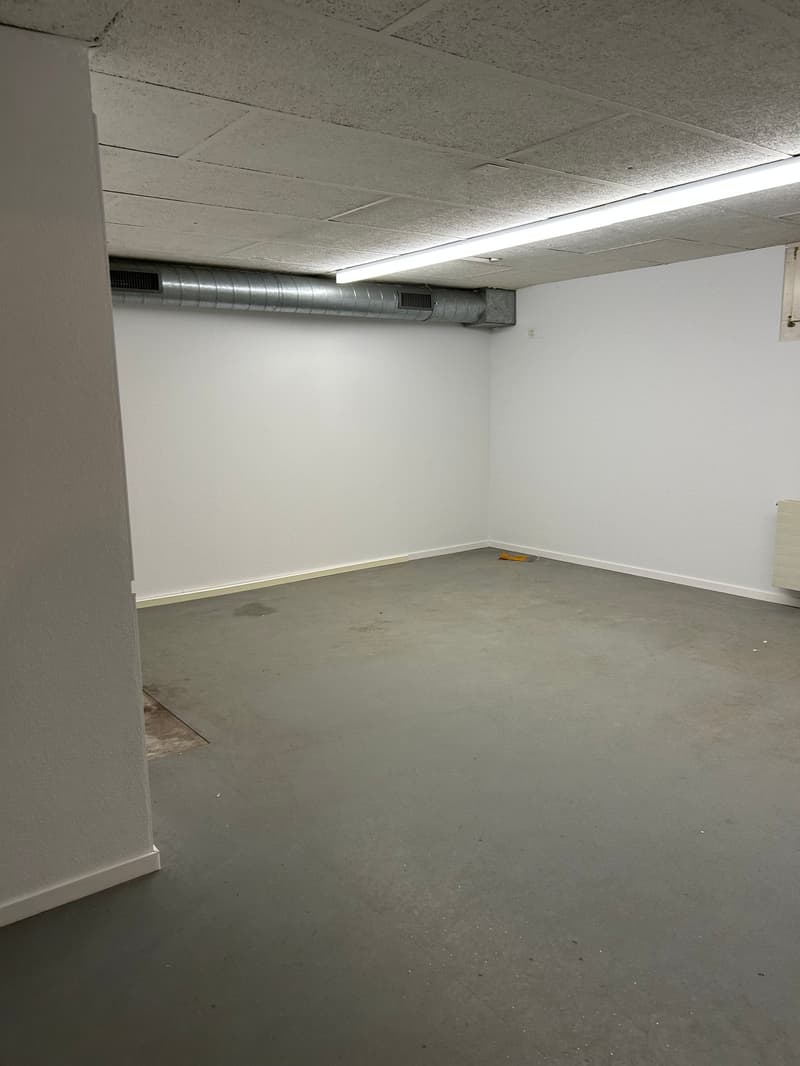 Vielseitig nutzbare Lager-/Gewerbefläche im Zentrum von Breitenbach (6)