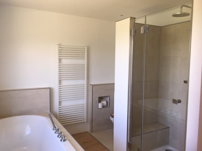 Exklusive 7-Zimmer-Maisonette-Dachwohnung mit grosser Terrasse & Panoramablick (8)