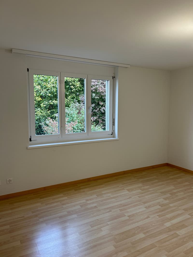 Sanierte Wohnung in ruhiger Lage – hell & geräumig mit Balkon (13)