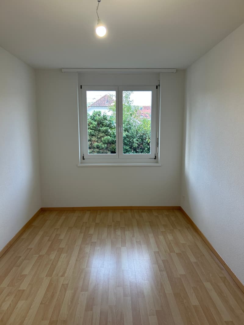 Sanierte Wohnung in ruhiger Lage – hell & geräumig mit Balkon (15)