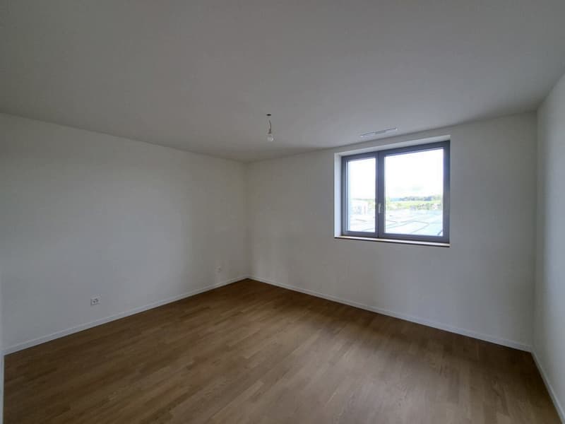 Chambre_2.png