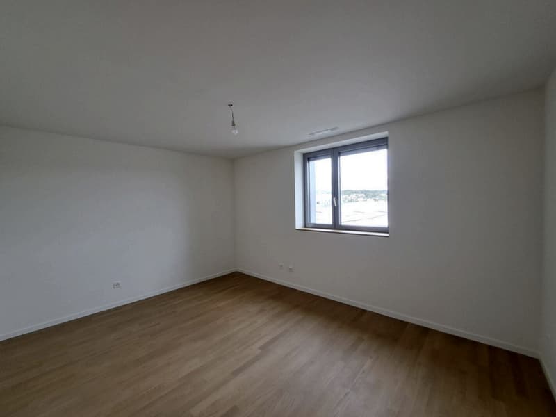 Chambre.png