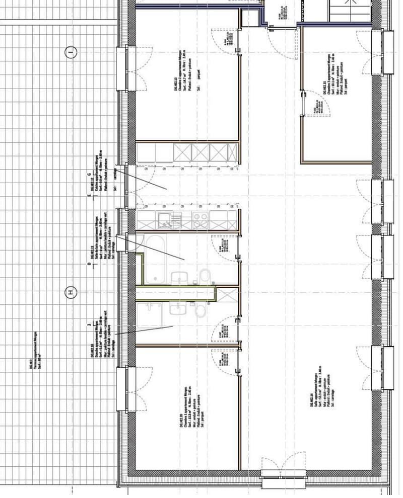 Plans.png