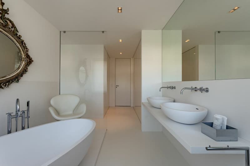 Exclusive 3.5 room luxury apartment with breathtaking lake view (12)