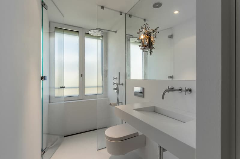 Exclusive 3.5 room luxury apartment with breathtaking lake view (17)