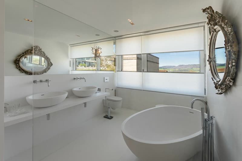 Exclusive 3.5 room luxury apartment with breathtaking lake view (13)