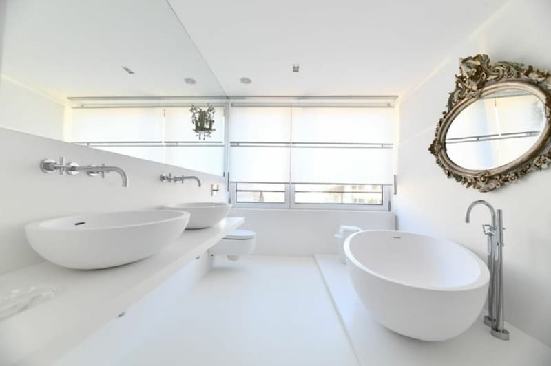 Exclusive 3.5 room luxury apartment with breathtaking lake view (11)
