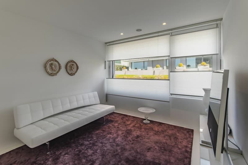 Exclusive 3.5 room luxury apartment with breathtaking lake view (15)