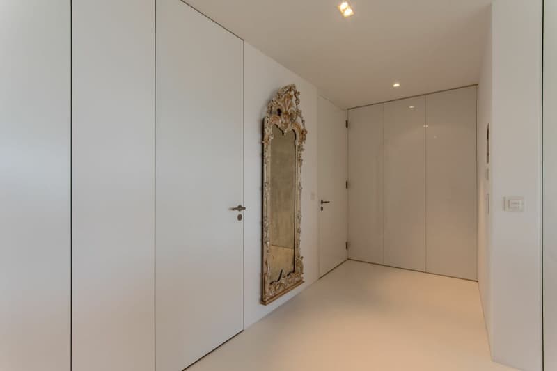 Exclusive 3.5 room luxury apartment with breathtaking lake view (4)