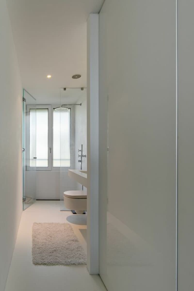 Exclusive 3.5 room luxury apartment with breathtaking lake view (16)