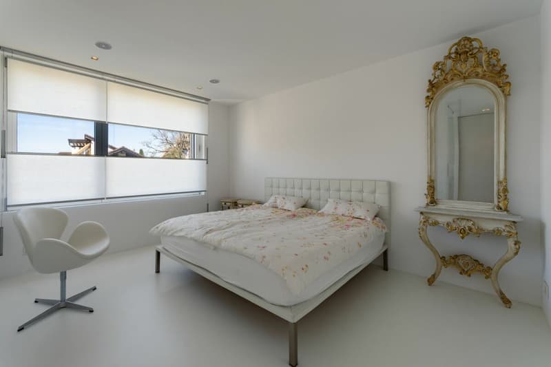 Exclusive 3.5 room luxury apartment with breathtaking lake view (14)