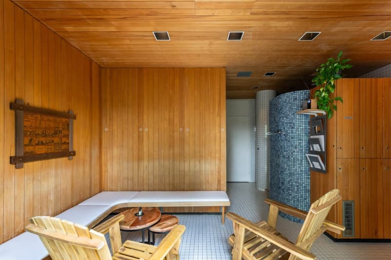 Apartment in the Green (18)
