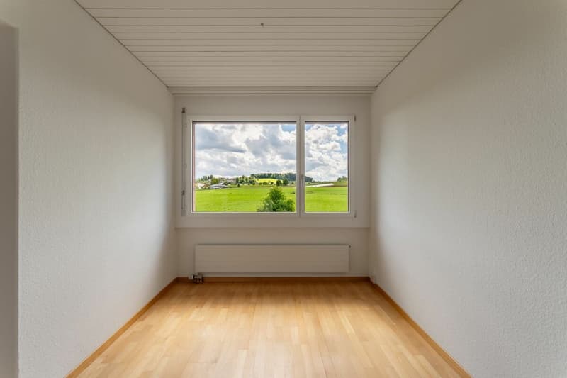 Apartment in the Green (9)