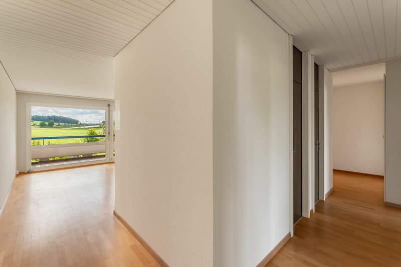 Apartment in the Green (6)