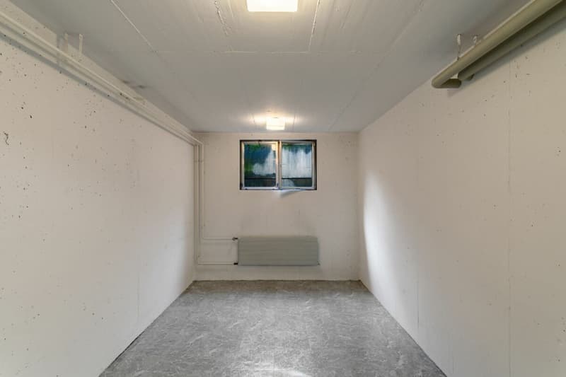 Apartment in the Green (15)