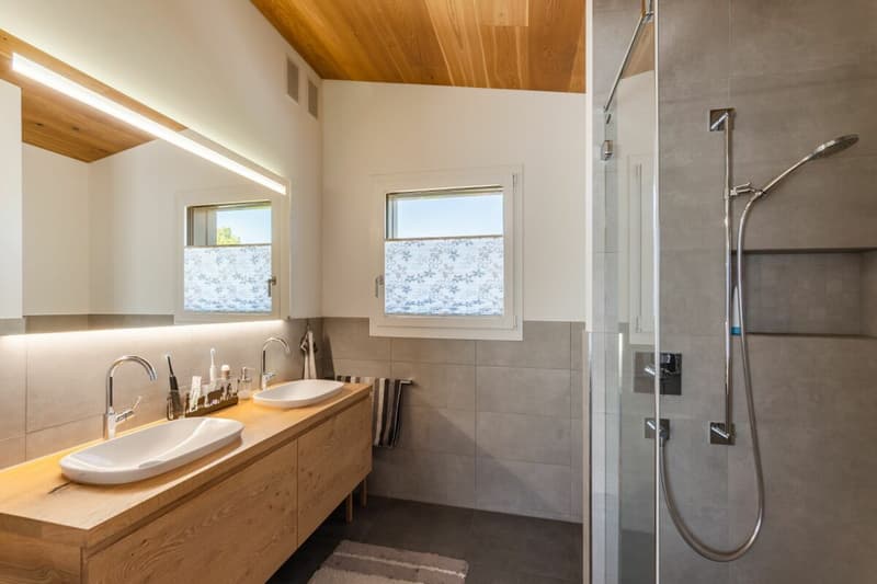 Dreamy beautiful single-family house with large surroundings (18)