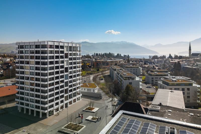 Un rêve de maison dans le quartier de Papieri (17)