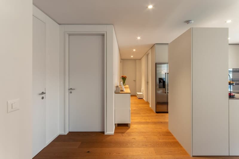 Un rêve de maison dans le quartier de Papieri (11)