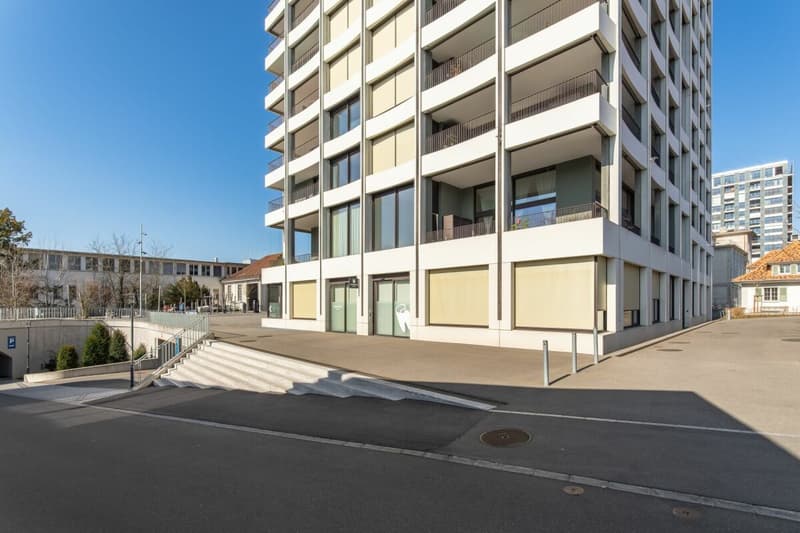Un rêve de maison dans le quartier de Papieri (15)