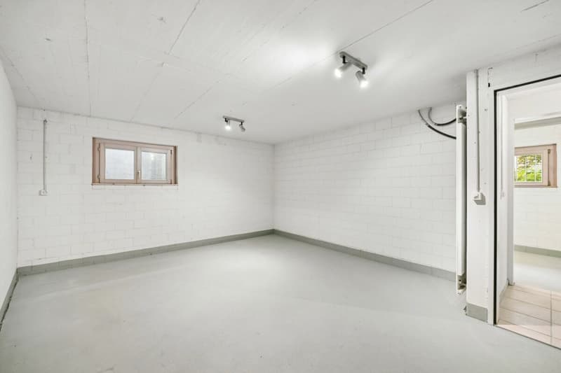 grosszügiges 6 1/2 Zimmer-Doppeleinfamilienhaus in Rotkreuz (36)