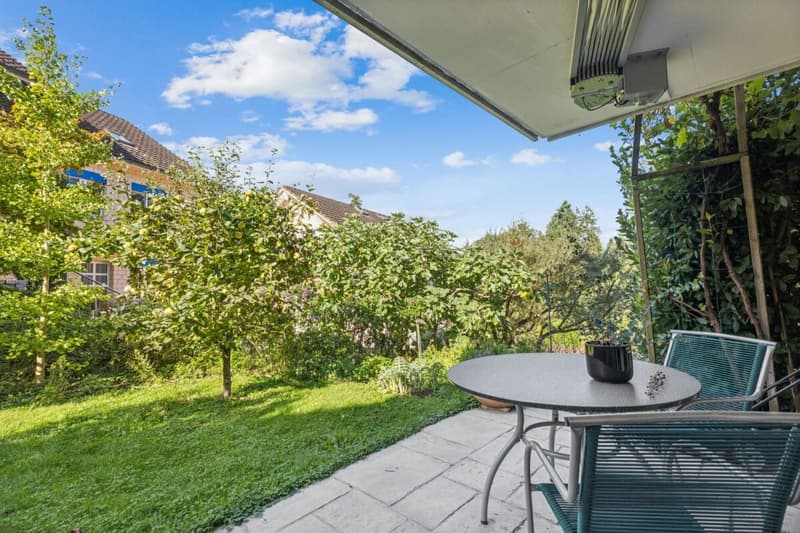 grosszügiges 6 1/2 Zimmer-Doppeleinfamilienhaus in Rotkreuz (14)