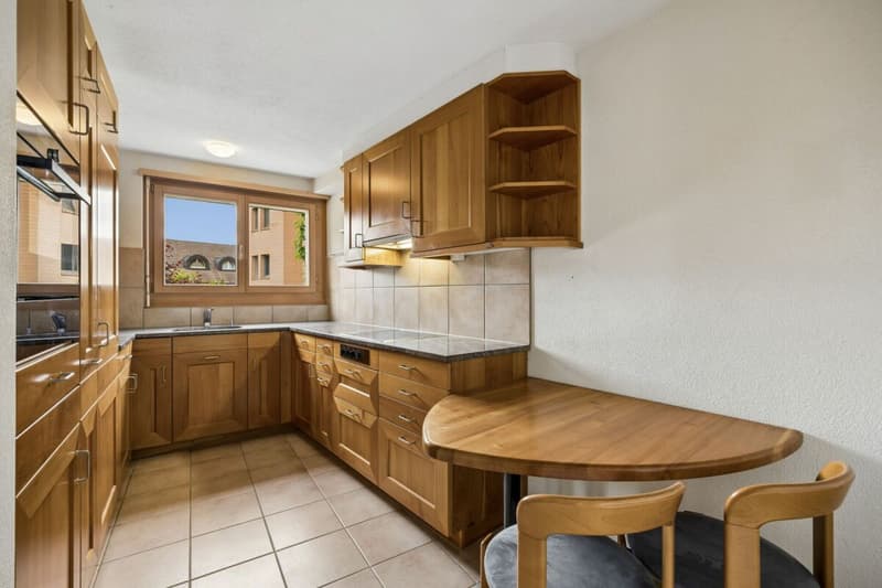 grosszügiges 6 1/2 Zimmer-Doppeleinfamilienhaus in Rotkreuz (17)