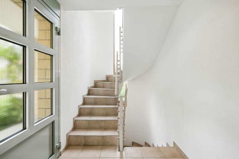 grosszügiges 6 1/2 Zimmer-Doppeleinfamilienhaus in Rotkreuz (19)