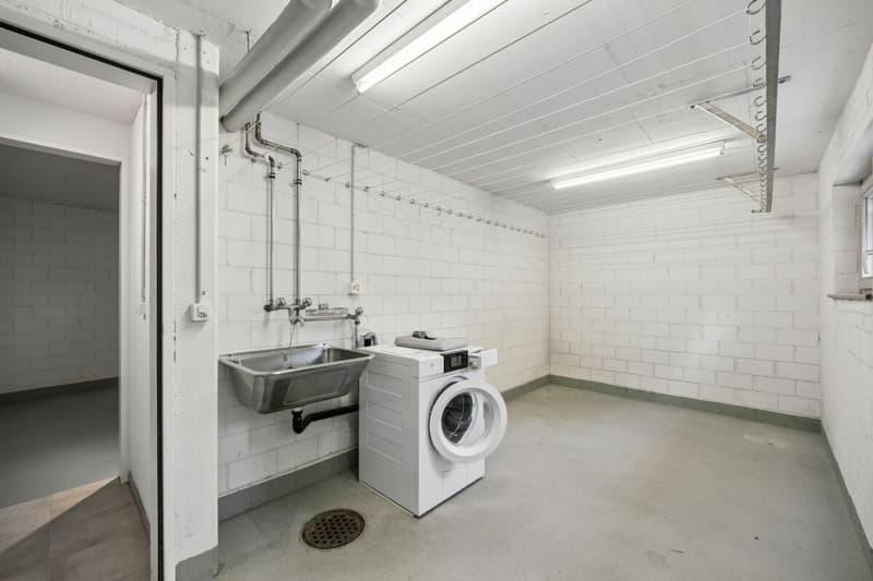 grosszügiges 6 1/2 Zimmer-Doppeleinfamilienhaus in Rotkreuz (37)