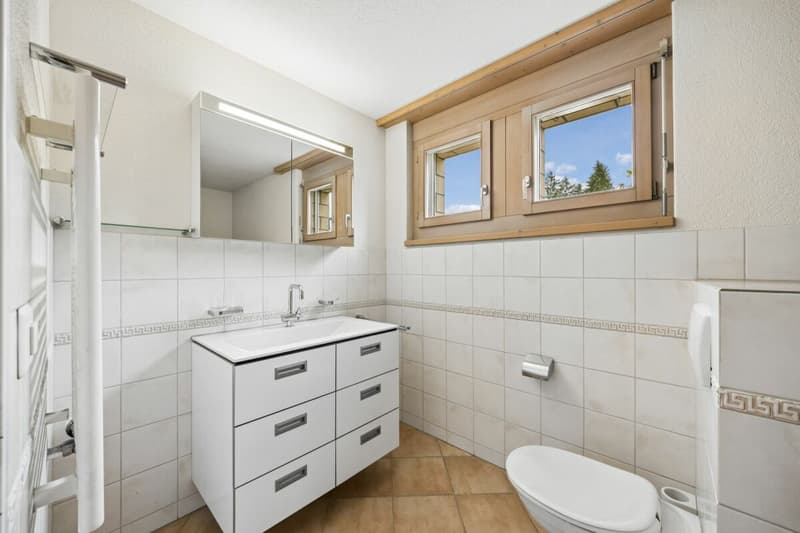 grosszügiges 6 1/2 Zimmer-Doppeleinfamilienhaus in Rotkreuz (28)