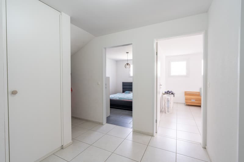 Charmantes 5.5-Zimmer-Doppeleinfamilienhaus in Schötz (15)