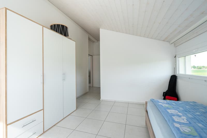 Charmantes 5.5-Zimmer-Doppeleinfamilienhaus in Schötz (9)