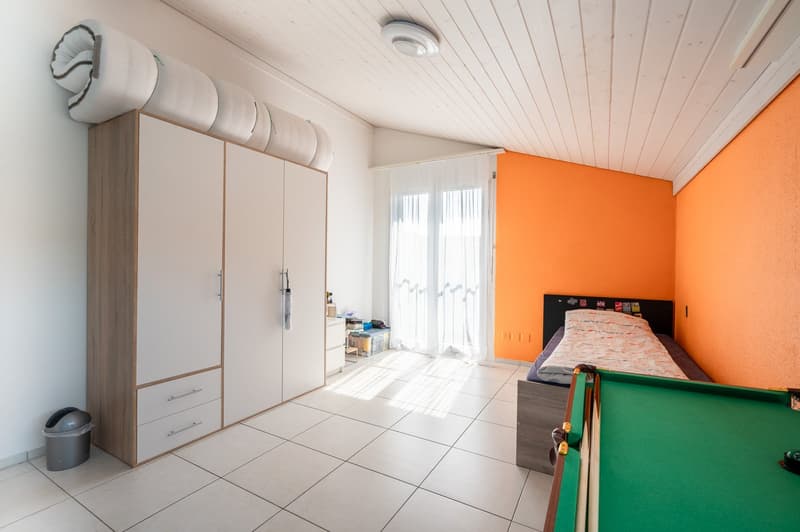 Charmantes 5.5-Zimmer-Doppeleinfamilienhaus in Schötz (11)