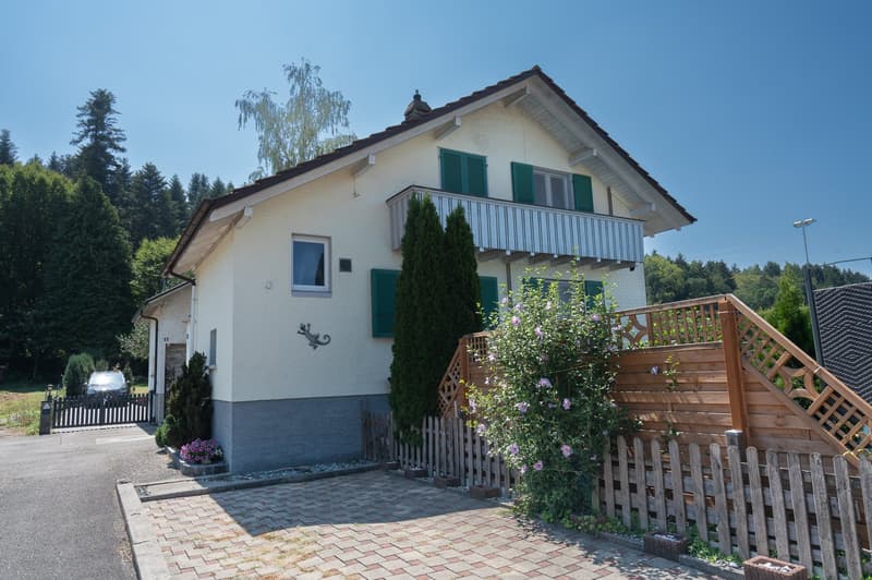 A Home to Feel Good (20)