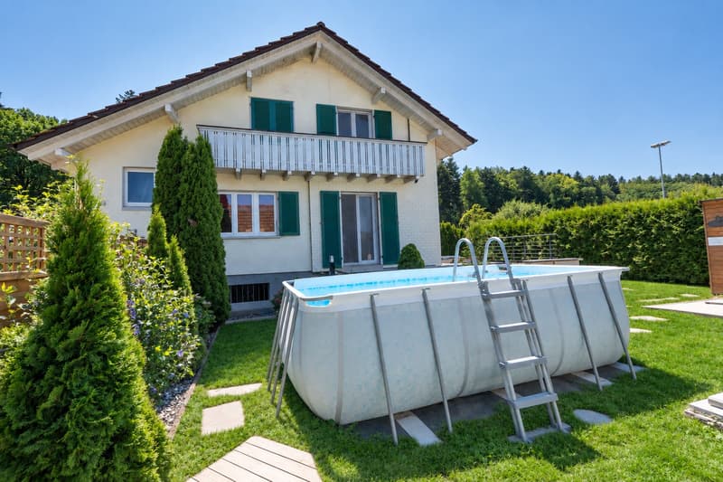 Ein Zuhause zum Wohlfühlen (22)