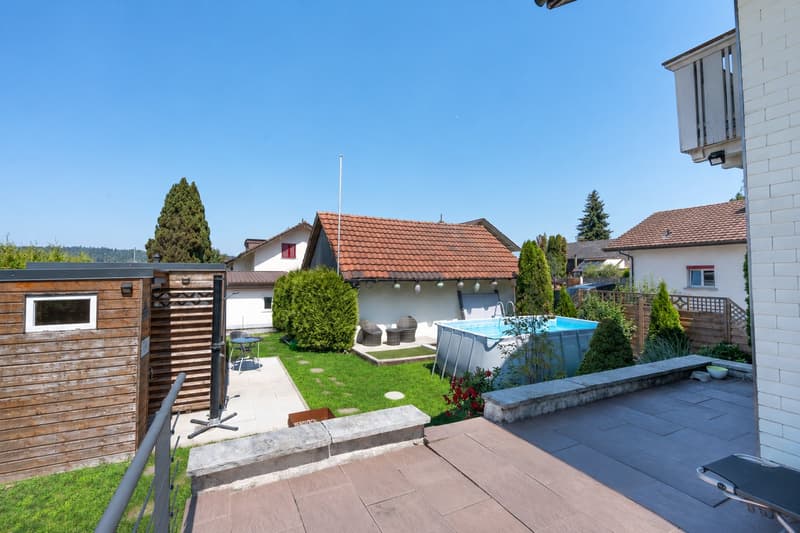 Ein Zuhause zum Wohlfühlen (24)