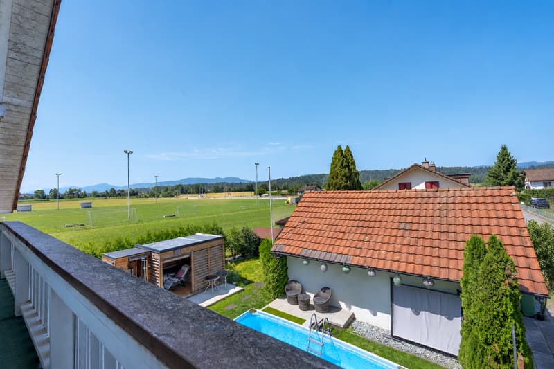 Ein Zuhause zum Wohlfühlen (27)