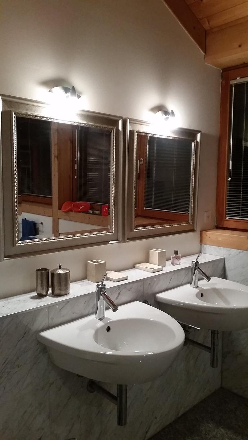 Exclusive 4.5-room attic apartment in Lüscherz on Lake Biel (11)
