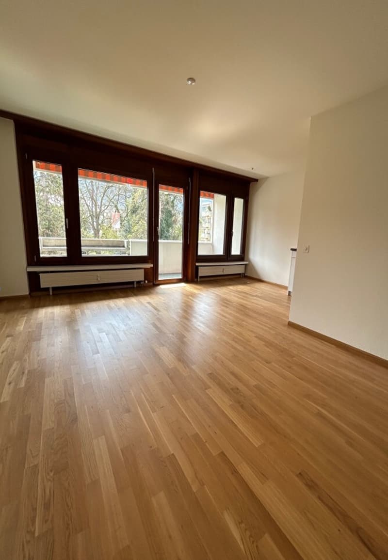 Wohnzimmer2.jpg