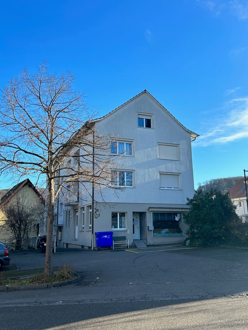 Ansicht.jpg