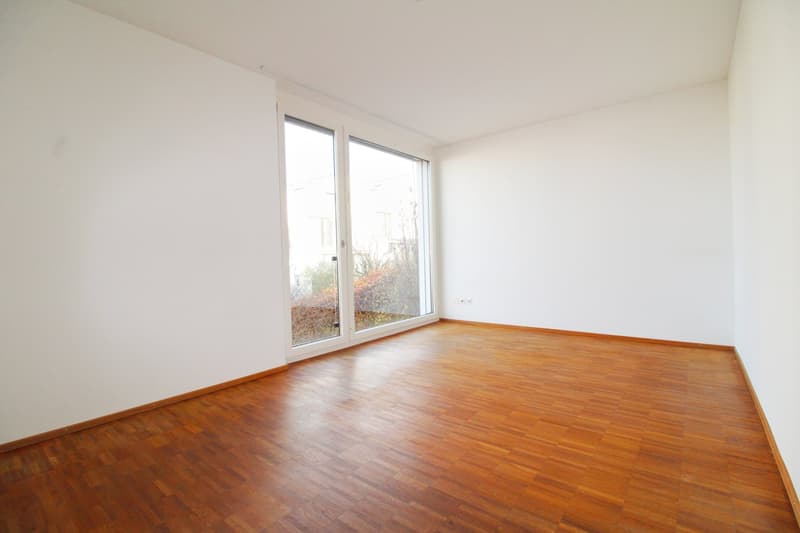 RÉSERVÉ - Maison de ville exclusive de 6,5 pièces à Obfelden (14)